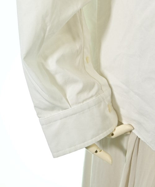 BALENCIAGA เสื้อสตรี