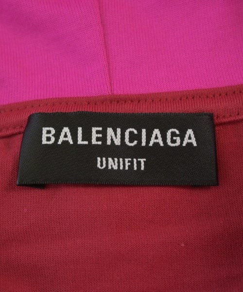 BALENCIAGA เสื้อฮู้ด