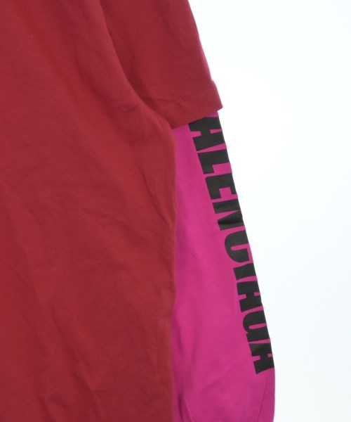 BALENCIAGA เสื้อฮู้ด