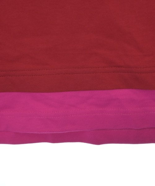 BALENCIAGA เสื้อฮู้ด