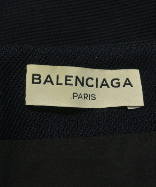 BALENCIAGA กระโปรงสั้น