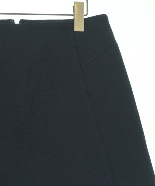 BALENCIAGA กระโปรงสั้น
