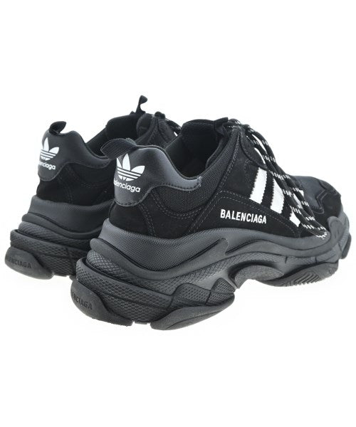 BALENCIAGA รองเท้าผ้าใบ