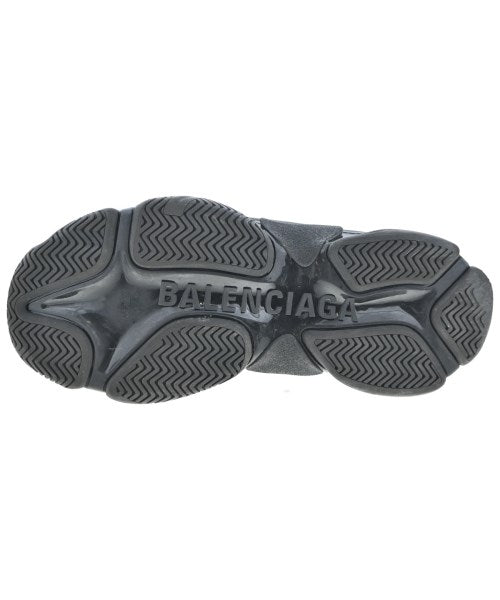 BALENCIAGA รองเท้าผ้าใบ