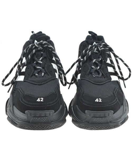 BALENCIAGA รองเท้าผ้าใบ