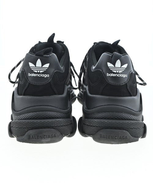 BALENCIAGA รองเท้าผ้าใบ