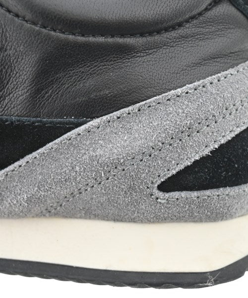 BALENCIAGA รองเท้าผ้าใบ