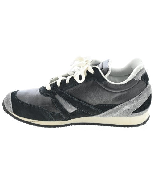 BALENCIAGA รองเท้าผ้าใบ