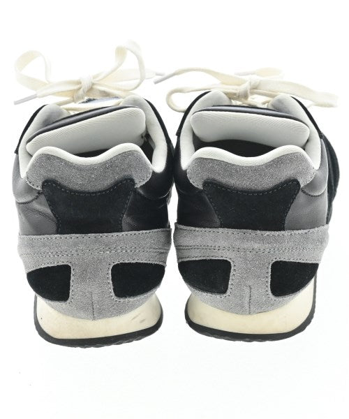 BALENCIAGA รองเท้าผ้าใบ