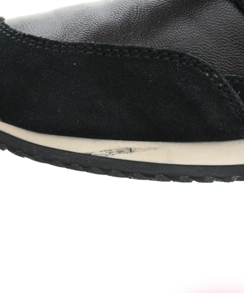 BALENCIAGA รองเท้าผ้าใบ