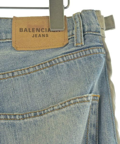 BALENCIAGA ยีนส์