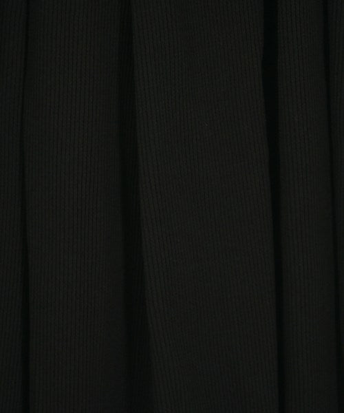 BALENCIAGA กระโปรงยาว/แม็กซี่ยาว