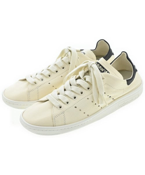 BALENCIAGA รองเท้าผ้าใบ