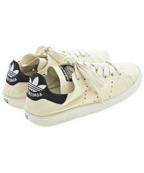 BALENCIAGA รองเท้าผ้าใบ