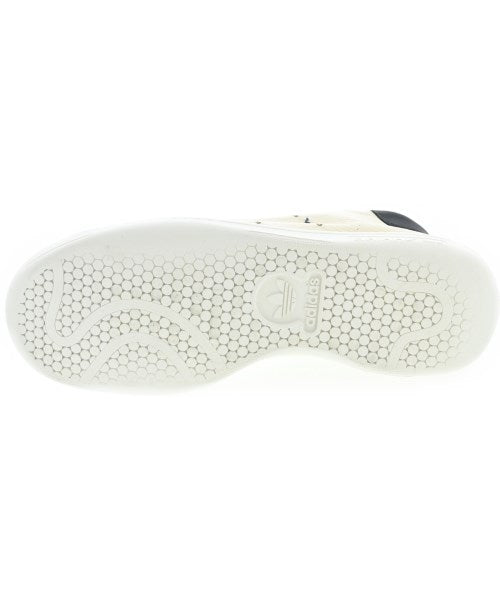 BALENCIAGA รองเท้าผ้าใบ