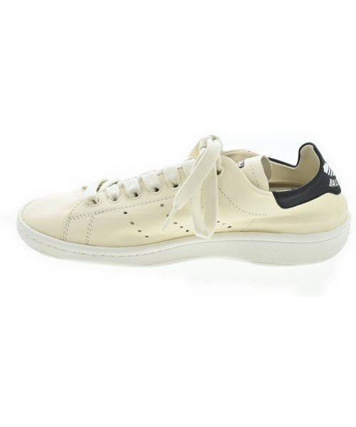 BALENCIAGA รองเท้าผ้าใบ