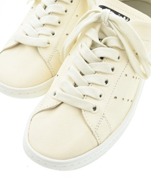 BALENCIAGA รองเท้าผ้าใบ