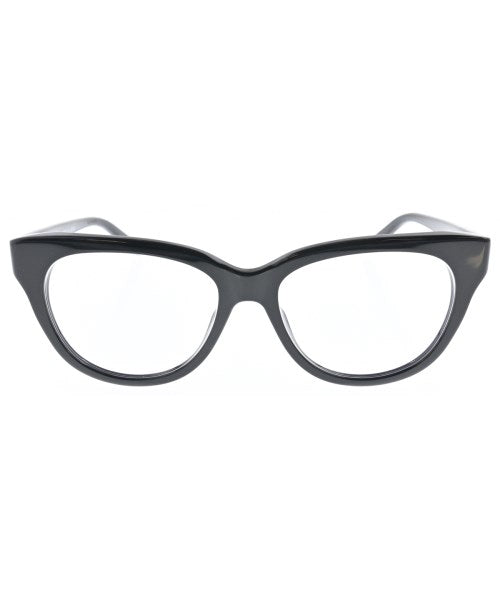 BALENCIAGA แว่นตา