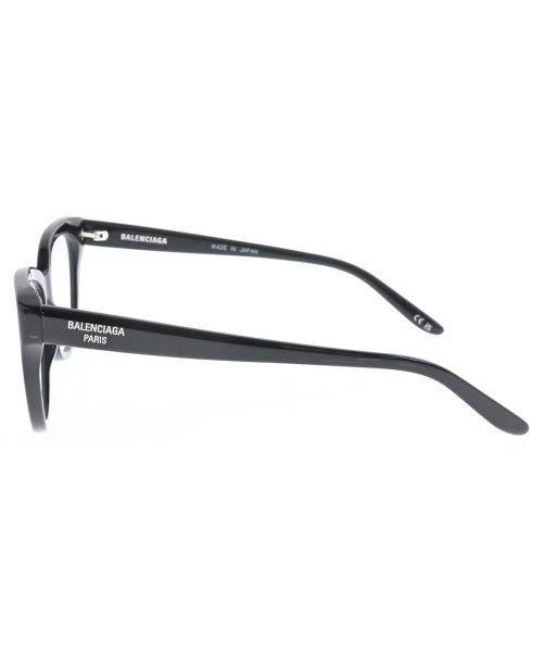 BALENCIAGA แว่นตา