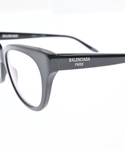 BALENCIAGA แว่นตา