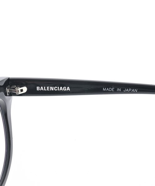 BALENCIAGA แว่นตา