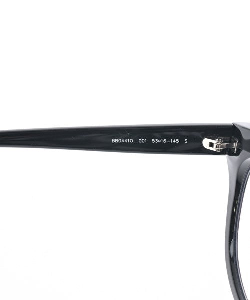 BALENCIAGA แว่นตา