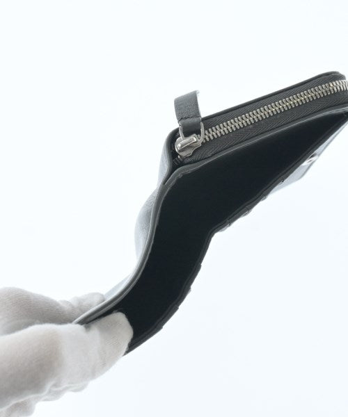 BALENCIAGA กระเป๋าสตางค์/กระเป๋าใส่เหรียญ