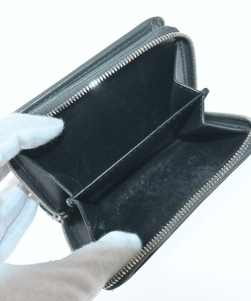 BALENCIAGA กระเป๋าสตางค์/กระเป๋าใส่เหรียญ