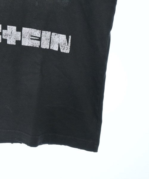 BALENCIAGA เสื้อยืด/เสื้อท็อปส์