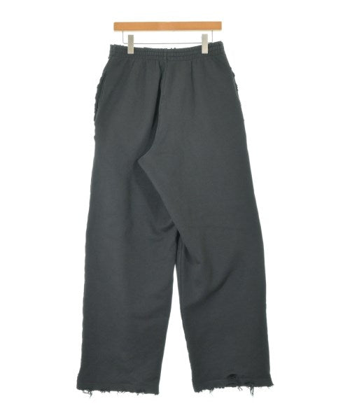 BALENCIAGA กางเกงวอร์ม