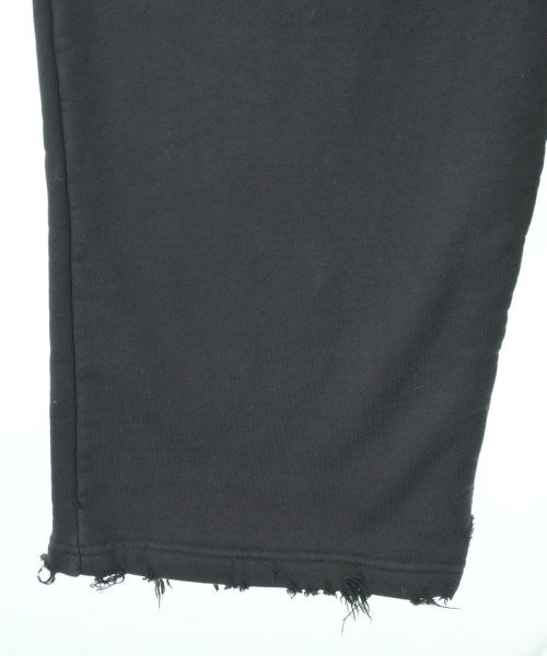 BALENCIAGA กางเกงวอร์ม