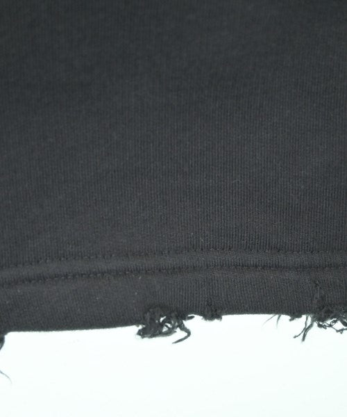 BALENCIAGA กางเกงวอร์ม