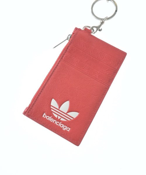 BALENCIAGA กล่องใส่บัตร