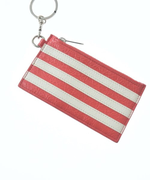 BALENCIAGA กล่องใส่บัตร