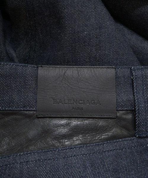 BALENCIAGA ยีนส์