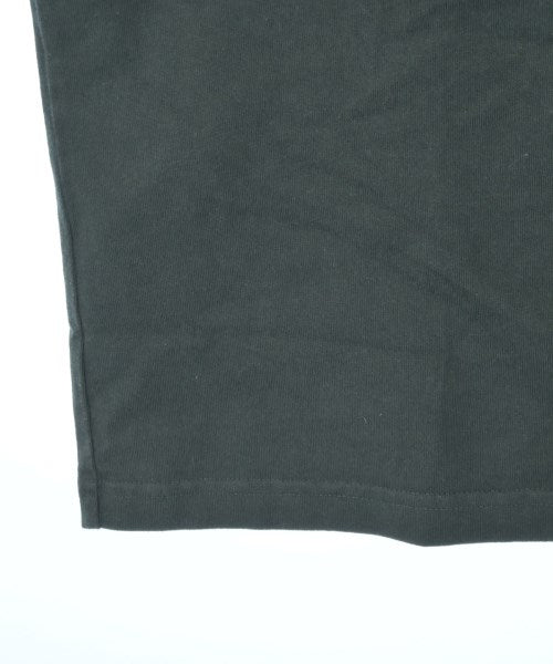 BALENCIAGA เสื้อยืด/เสื้อท็อปส์