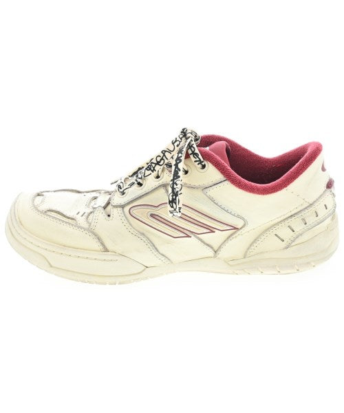 BALENCIAGA รองเท้าผ้าใบ