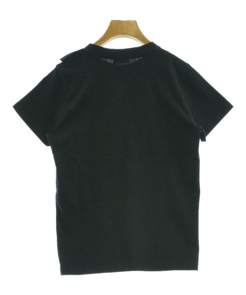 BALENCIAGA เสื้อยืด/เสื้อท็อปส์