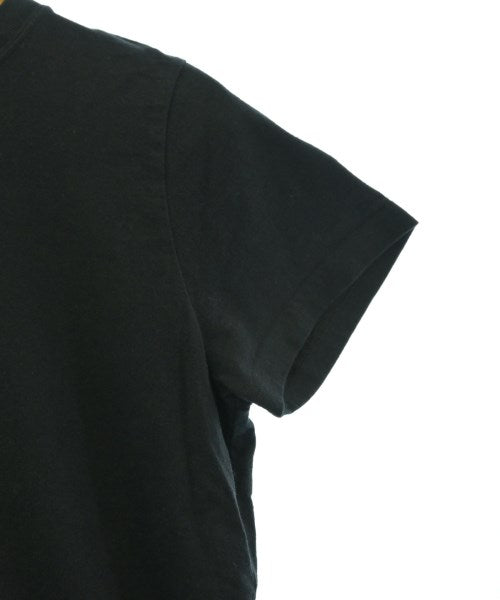 BALENCIAGA เสื้อยืด/เสื้อท็อปส์