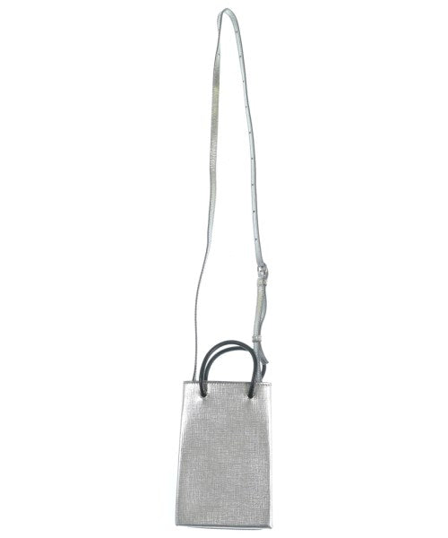 BALENCIAGA กระเป๋าสะพาย