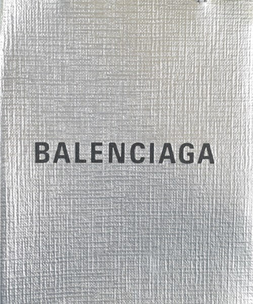 BALENCIAGA กระเป๋าสะพาย