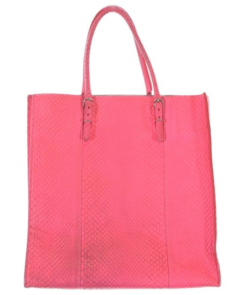 BALENCIAGA กระเป๋าถือขนาดใหญ่