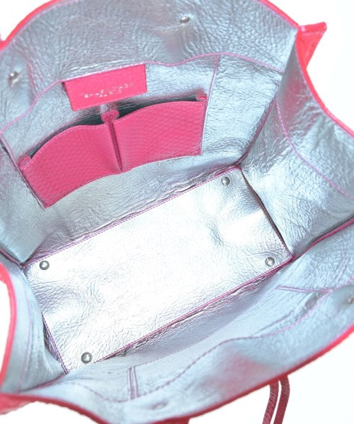 BALENCIAGA กระเป๋าถือขนาดใหญ่