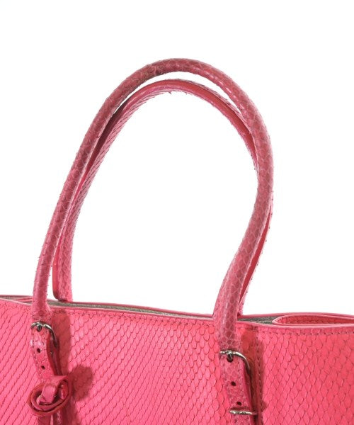 BALENCIAGA กระเป๋าถือขนาดใหญ่