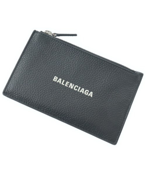 BALENCIAGA กระเป๋าสตางค์/กระเป๋าใส่เหรียญ