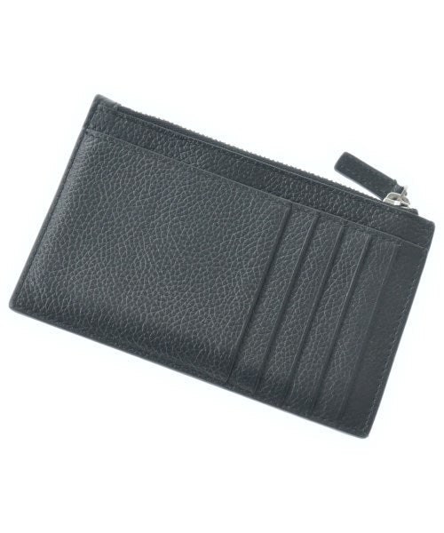 BALENCIAGA กระเป๋าสตางค์/กระเป๋าใส่เหรียญ