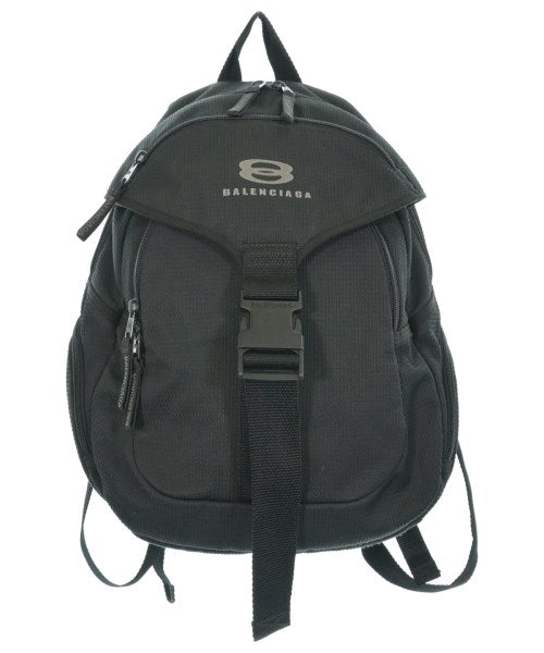 BALENCIAGA เป้สะพายหลัง