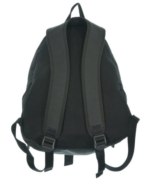 BALENCIAGA เป้สะพายหลัง