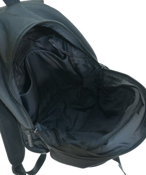 BALENCIAGA เป้สะพายหลัง