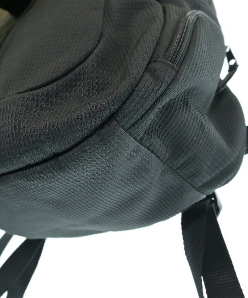 BALENCIAGA เป้สะพายหลัง